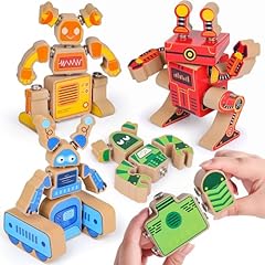 Coogam fine motor for sale  Delivered anywhere in USA 