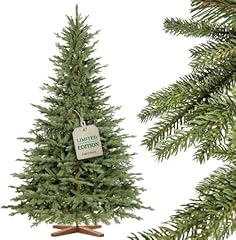 Fairytrees weihnachtsbaum kün gebraucht kaufen  Wird an jeden Ort in Deutschland