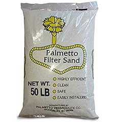 Palmetto pool filter for sale  Delivered anywhere in USA 
