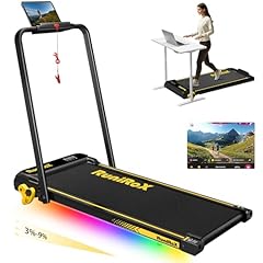 Runirox foldable treadmill for sale  Delivered anywhere in USA 