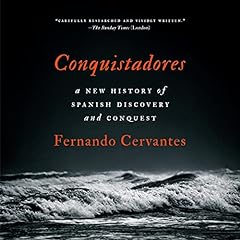 Conquistadores new history for sale  Delivered anywhere in USA 