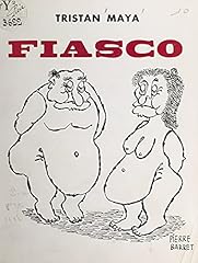 Fiasco d'occasion  Livré partout en France