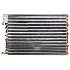 Northern 400 615 for sale  Delivered anywhere in USA 