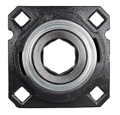 Spinco inch hex for sale  Delivered anywhere in USA 