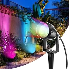 Musuger 1500lm led for sale  Delivered anywhere in USA 