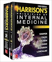 Harrison principles internal usato  Spedito ovunque in Italia 