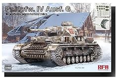 Rye field model for sale  Delivered anywhere in UK