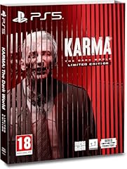 Karma dark limited for sale  Delivered anywhere in USA 