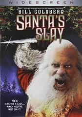 Santa slay for sale  Delivered anywhere in USA 