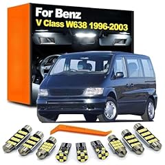 Zisrewhs 10pcs led for sale  Delivered anywhere in UK