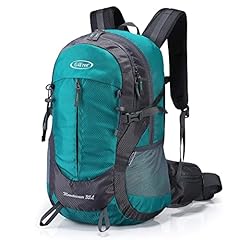 G4free 35l hiking for sale  Delivered anywhere in USA 