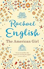 American girl for sale  Delivered anywhere in UK
