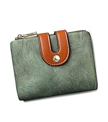 Pofeexio womens wallets for sale  Delivered anywhere in USA 