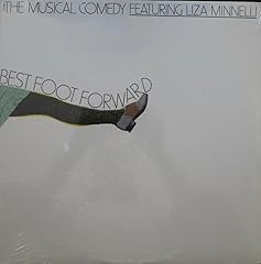 Best foot forward for sale  Delivered anywhere in USA 