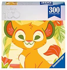 Ravensburger puzzle 13373 gebraucht kaufen  Wird an jeden Ort in Deutschland
