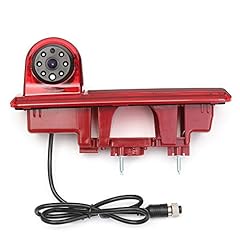 Dynavsal night vision for sale  Delivered anywhere in UK