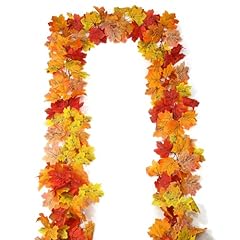 Situmeizi pack fall for sale  Delivered anywhere in USA 