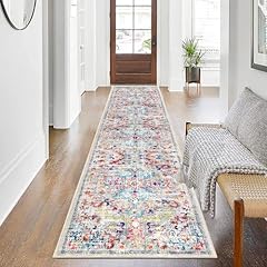Shacos hallway runner for sale  Delivered anywhere in UK