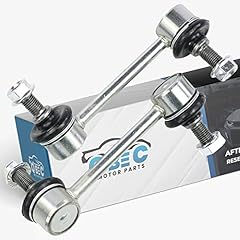Qbec396 front stabiliser for sale  Delivered anywhere in UK