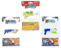 Smallest super soaker for sale  Delivered anywhere in USA 