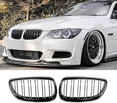 Gangie e92 grille d'occasion  Livré partout en France