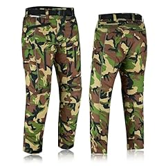Mens motorbike waterproof for sale  Delivered anywhere in UK