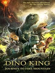 Dino king for sale  Delivered anywhere in USA 