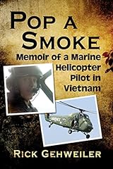 Pop smoke memoir for sale  Delivered anywhere in USA 