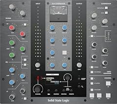 Solid state logic gebraucht kaufen  Wird an jeden Ort in Deutschland