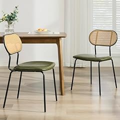 Tyboatle dining chairs for sale  Delivered anywhere in USA 