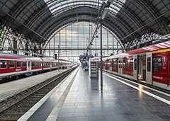 Beleco 1x1 stoff gebraucht kaufen  Wird an jeden Ort in Deutschland
