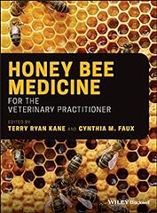 Honey bee medicine for sale  Delivered anywhere in USA 