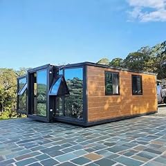 Modern diy tiny for sale  Delivered anywhere in USA 
