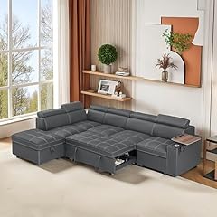 113 inch ultra for sale  Delivered anywhere in USA 