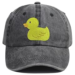 Yellow duck gifts for sale  Delivered anywhere in USA 