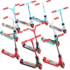 Pcs finger scooter for sale  Delivered anywhere in USA 