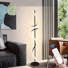 Eidisuny modern spiral for sale  Delivered anywhere in USA 
