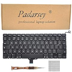 Pardarsey replacement layout for sale Pardarsey replacement layout for sale  Delivered anywhere in UK