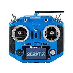 Frsky upgraded taranis for sale  Delivered anywhere in USA 