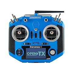 Frsky upgraded taranis for sale  Delivered anywhere in USA 