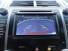 Pyvideo backup camera for sale  Delivered anywhere in USA 