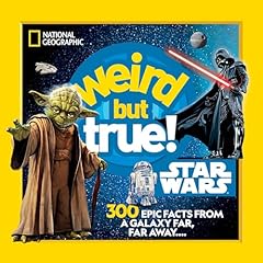 Weird true star for sale  Delivered anywhere in USA 