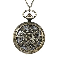 Avaner antique bronze for sale  Delivered anywhere in USA 