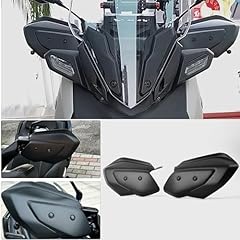 Wooga motorrad abs gebraucht kaufen  Wird an jeden Ort in Deutschland