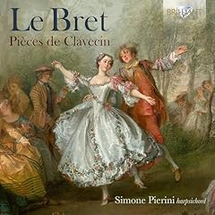 Pièces clavecin d'occasion  Livré partout en France
