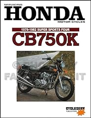 1979 1982 honda for sale  Delivered anywhere in USA 