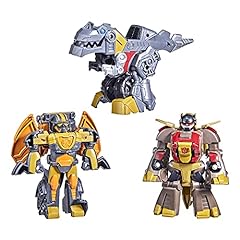 Transformers dinobot adventure for sale  Delivered anywhere in UK