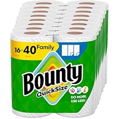 Bounty paper towels for sale  Delivered anywhere in USA 