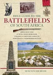 Field guide battlefields for sale  Delivered anywhere in USA 