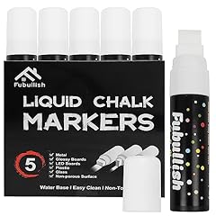 Window chalk markers for sale  Delivered anywhere in USA 